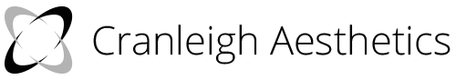 Cranleigh Aesthetics Logo