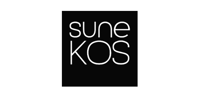 Sunekos logo